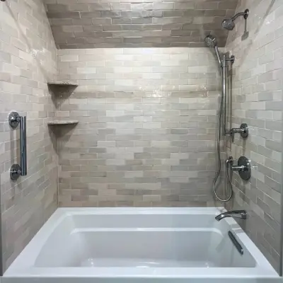 iKitchens Etc, LLC - Countertop Installation Services in East Falmouth, MA
