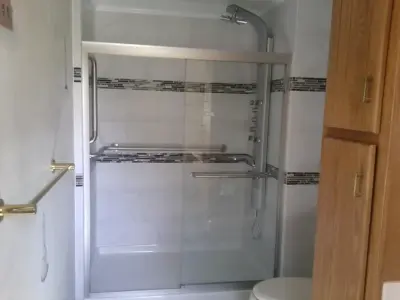 A+ Home Improvements, LLC - Deck Building & Repair in Toledo, OH