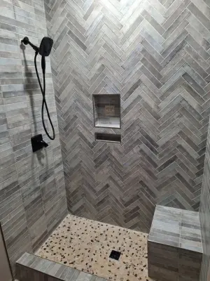 All Things New - Flooring Installation Services in Eastman, GA