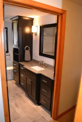 Tool Time Home Improvement, Inc. - Door Installation & Replacement in Belton, MO