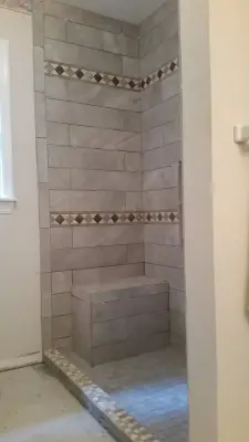 K & e Home Upgrades - Kitchen Remodeling in Kingsport, TN