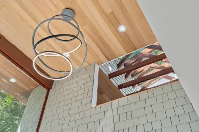 Tailored Whole Home Renovation - Bellevue, WA by Armada Design & Build