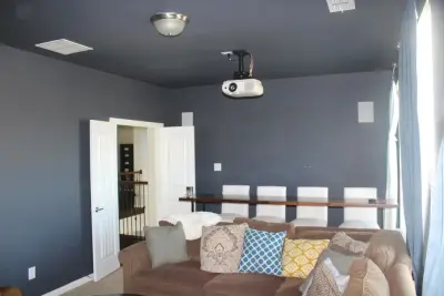 Elevation Remodeling - Flooring Installation Services in Frisco, TX
