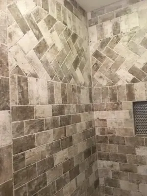 Precision Remodeling Services - Flooring Installation Services in Memphis, TN