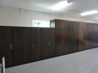 Stettinius Construction INC - Carpentry & Woodworking in Winter Haven, FL