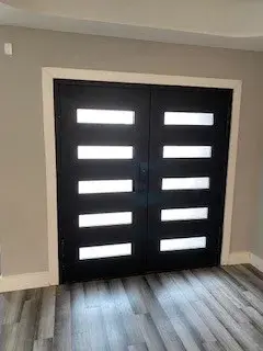 KONA REconstruct - Carpentry & Woodworking in Cypress, TX
