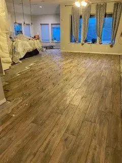 KONA REconstruct - Carpentry & Woodworking in Cypress, TX