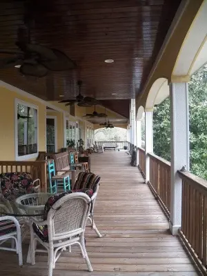 Gulf Coast Home Remodel And Repair - Countertop Installation Services in Perdido Beach, AL