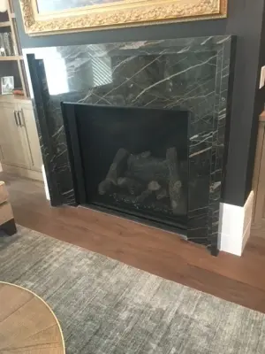 JC Marble & Granite LLC - Bathroom Remodeling in Salt Lake City, UT