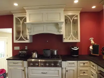 Jac's Kitchens & Counters - Flooring Installation Services in Farrell, PA