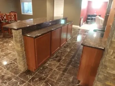 R3modeling Innovation - Interior Design & Decorating in New Lenox, IL