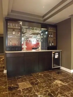 R3modeling Innovation - Interior Design & Decorating in New Lenox, IL