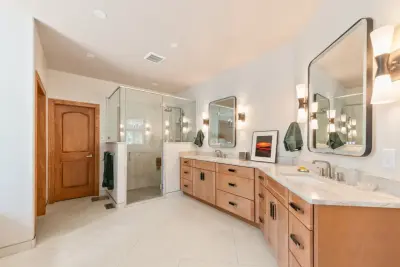 Winds of Change Remodeling - Kitchen Remodeling in Colorado Springs, CO