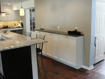 Innovative Kitchens and Baths LLC - Tile & Stone Installation Services in Douglassville, PA