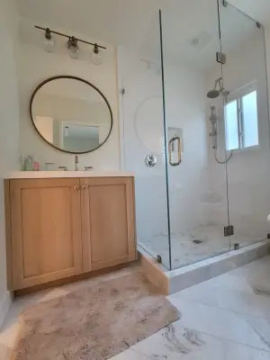 Cutler Construction Services, Inc. - Custom Cabinets & Cabinetry in Orange, CA