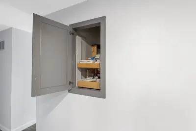 Cabinetry by Design - Countertop Installation Services in Affton, MO