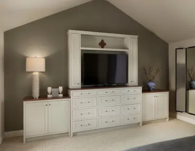 Dallas Zip Code 75204 by Kitchen, Bath & Home - Texas