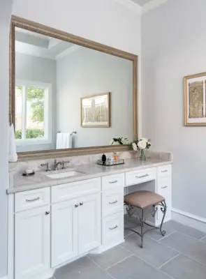 Lenore Luxe - Plumbing Services in Dallas, TX