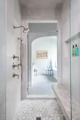 Lenore Luxe - Plumbing Services in Dallas, TX