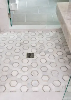 Lenore Luxe - Plumbing Services in Dallas, TX