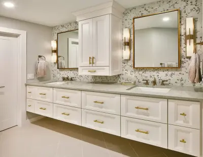 Kitchen, Bath & Home - Texas - Kitchen Remodeling in Dallas, TX