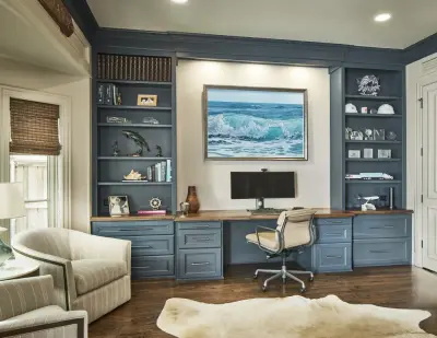 Kitchen, Bath & Home - Texas - Kitchen Remodeling in Dallas, TX
