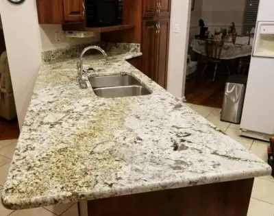 Complete Kitchens & Design - Tile & Stone Installation Services in Foley, AL