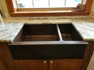 Complete Kitchens & Design - Tile & Stone Installation Services in Foley, AL