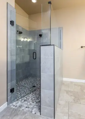 Phoenix Home Remodeling - Bathroom Remodeling in Chandler, AZ