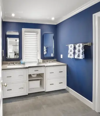 Preferred Kitchen & Bath - Kitchen Remodeling in Lake Forest, CA
