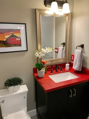 Northbay Kitchen & Bath - Tile & Stone Installation Services in Petaluma, CA