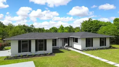 D&S Builders Video — Kitchen Remodeling project by D&S Contractors Group