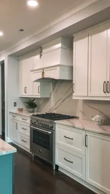 The complete kitchen and bath - Bathroom Remodeling in Matthews, NC