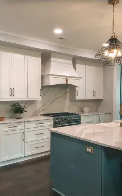 The complete kitchen and bath - Bathroom Remodeling in Matthews, NC