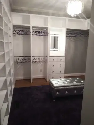 Bella Kitchen and Bath - Flooring Installation Services in Fayetteville, NC