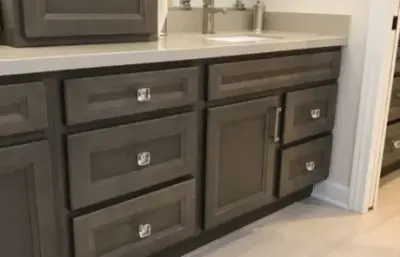 AM Kitchen & Bath - Bathroom Remodeling in Yorkville, IL