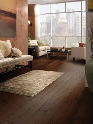 Rawlings Flooring America - Countertop Installation Services in Kennewick, WA