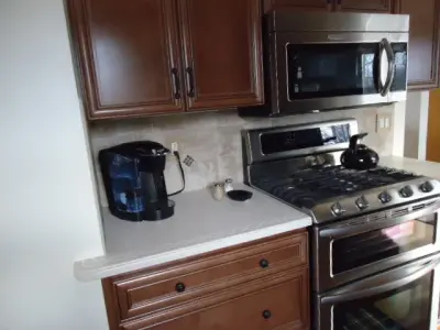 July's Quality Construction & Remodeling - Design-Build Services in Clio, MI