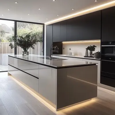 Pearl Remodeling - Kitchen Remodeling in Las Vegas, NV
