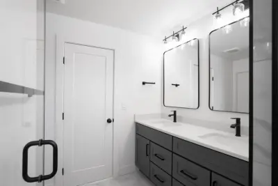 Cabinets Plus, LLC - Flooring Installation Services in Spokane, WA