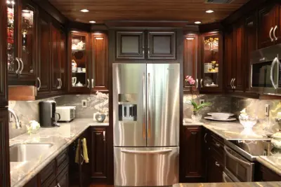 Stone International - Bathroom Remodeling in Hialeah, FL