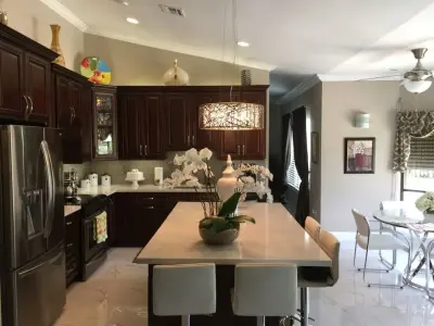 Stone International - Bathroom Remodeling in Hialeah, FL