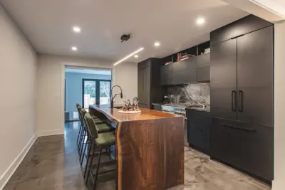 USA Cabinet Store (Chesapeake, VA) - Custom Cabinets & Cabinetry in Chesapeake, VA