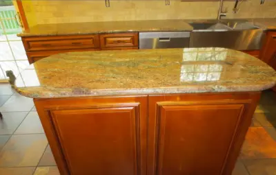 Berkut Inc. - Bathroom Remodeling in Twinsburg, OH