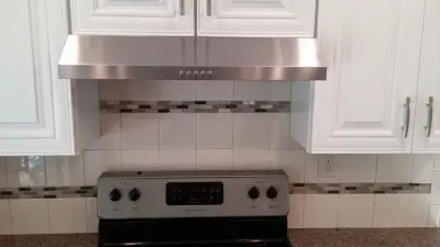 Tru Craft Construction - Tile & Stone Installation Services in Lusby, MD