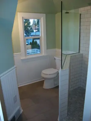 Fix Spokane - Kitchen Remodeling in Spokane, WA