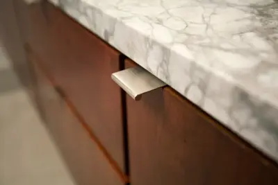 CSI Kitchen & Bath Studio - Custom Cabinets & Cabinetry in Norcross, GA