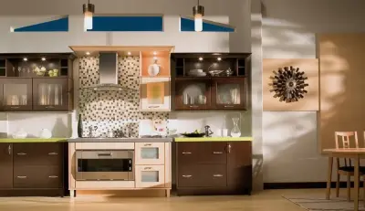 Davis Kitchens - Bathroom Remodeling in Tucson, AZ