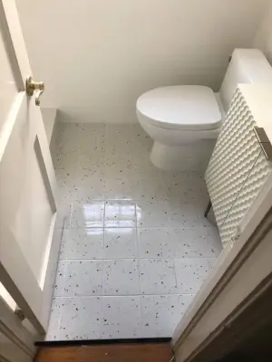 Collins Kitchen and Bath - Tile & Stone Installation Services in Apopka, FL