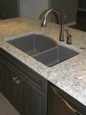 Joslin's Cabinet Co. LLC - Countertop Installation Services in Columbus, IN